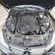 WDDGF8AB7EG222776 2014 Mercedes-Benz C 300 4Matic auction photo thumbnail 10