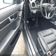 WDDGF8AB7EG222776 2014 Mercedes-Benz C 300 4Matic auction photo thumbnail 21