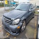 WDDGF8AB7EG222776 2014 Mercedes-Benz C 300 4Matic auction photo thumbnail 2
