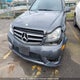 WDDGF8AB7EG222776 2014 Mercedes-Benz C 300 4Matic auction photo thumbnail 6