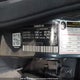 WDDGF8AB7EG222776 2014 Mercedes-Benz C 300 4Matic auction photo thumbnail 9