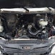 WD0BD544665944850 2006 Dodge Sprinter 3500 auction photo thumbnail 10