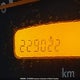 WD0BD544665944850 2006 Dodge Sprinter 3500 auction photo thumbnail 7
