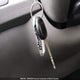 KM8JM12B56U291895 2006 Hyundai Tucson Gl auction photo thumbnail 11