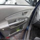 KM8JM12B56U291895 2006 Hyundai Tucson Gl auction photo thumbnail 12