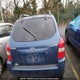 KM8JM12B56U291895 2006 Hyundai Tucson Gl auction photo thumbnail 17