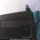 KM8JM12B56U291895 2006 Hyundai Tucson Gl auction photo thumbnail 20
