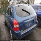 KM8JM12B56U291895 2006 Hyundai Tucson Gl auction photo thumbnail 3