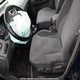 KM8JM12B56U291895 2006 Hyundai Tucson Gl auction photo thumbnail 5