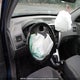 KM8JM12B56U291895 2006 Hyundai Tucson Gl auction photo thumbnail 7