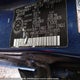 KM8JM12B56U291895 2006 Hyundai Tucson Gl auction photo thumbnail 9