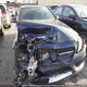 55SWF6EB1JU259068 2018 Mercedes-Benz C 43 4Mati Amg auction photo thumbnail 12