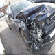 55SWF6EB1JU259068 2018 Mercedes-Benz C 43 4Mati Amg auction photo thumbnail 14
