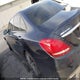 55SWF6EB1JU259068 2018 Mercedes-Benz C 43 4Mati Amg auction photo thumbnail 15