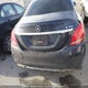 55SWF6EB1JU259068 2018 Mercedes-Benz C 43 4Mati Amg auction photo thumbnail 17