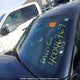 55SWF6EB1JU259068 2018 Mercedes-Benz C 43 4Mati Amg auction photo thumbnail 18