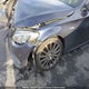 55SWF6EB1JU259068 2018 Mercedes-Benz C 43 4Mati Amg auction photo thumbnail 2