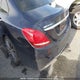 55SWF6EB1JU259068 2018 Mercedes-Benz C 43 4Mati Amg auction photo thumbnail 3