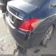 55SWF6EB1JU259068 2018 Mercedes-Benz C 43 4Mati Amg auction photo thumbnail 4