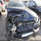 55SWF6EB1JU259068 2018 Mercedes-Benz C 43 4Mati Amg auction photo thumbnail 6