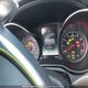 55SWF6EB1JU259068 2018 Mercedes-Benz C 43 4Mati Amg auction photo thumbnail 7