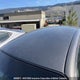 1YVGF22D015210363 2001 Mazda 626 auction photo thumbnail 10