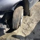 1YVGF22D015210363 2001 Mazda 626 auction photo thumbnail 11