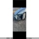 1YVGF22D015210363 2001 Mazda 626 auction photo thumbnail 16