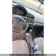 1YVGF22D015210363 2001 Mazda 626 auction photo thumbnail 6