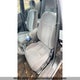 1YVGF22D015210363 2001 Mazda 626 auction photo thumbnail 7