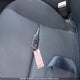 JM1BL1V81C1547376 2012 Mazda 3 I auction photo thumbnail 11