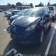 JM1BL1V81C1547376 2012 Mazda 3 I auction photo thumbnail 2