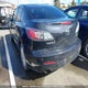 JM1BL1V81C1547376 2012 Mazda 3 I auction photo thumbnail 3