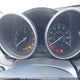 JM1BL1V81C1547376 2012 Mazda 3 I auction photo thumbnail 7