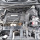 5J6RM4H96FL802396 2015 Honda Cr-V auction photo thumbnail 10