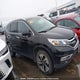 5J6RM4H96FL802396 2015 Honda Cr-V auction photo thumbnail 13