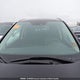 5J6RM4H96FL802396 2015 Honda Cr-V auction photo thumbnail 17