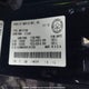 5J6RM4H96FL802396 2015 Honda Cr-V auction photo thumbnail 18