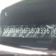5J6RM4H96FL802396 2015 Honda Cr-V auction photo thumbnail 19