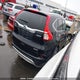 5J6RM4H96FL802396 2015 Honda Cr-V auction photo thumbnail 4