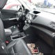 5J6RM4H96FL802396 2015 Honda Cr-V auction photo thumbnail 5