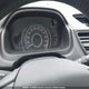 5J6RM4H96FL802396 2015 Honda Cr-V auction photo thumbnail 7