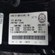 5J6RM4H96FL802396 2015 Honda Cr-V auction photo thumbnail 9