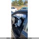 5YFB4RBE3LP005665 2020 Toyota Corolla Se/Xse auction photo thumbnail 10