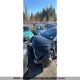 5YFB4RBE3LP005665 2020 Toyota Corolla Se/Xse auction photo thumbnail 2