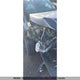 5YFB4RBE3LP005665 2020 Toyota Corolla Se/Xse auction photo thumbnail 4