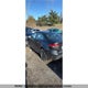 5YFB4RBE3LP005665 2020 Toyota Corolla Se/Xse auction photo thumbnail 7