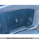 5YFB4RBE3LP005665 2020 Toyota Corolla Se/Xse auction photo thumbnail 9