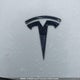 5YJ3E1EA7KF414497 2019 Tesla Model 3 auction photo thumbnail 10