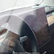 5YJ3E1EA7KF414497 2019 Tesla Model 3 auction photo thumbnail 15